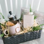 Thank You Gift Ideas
