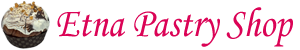 etna logo