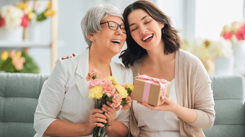 Thank You Gift Ideas