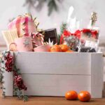 Corporate Gift Hampers in Sydney