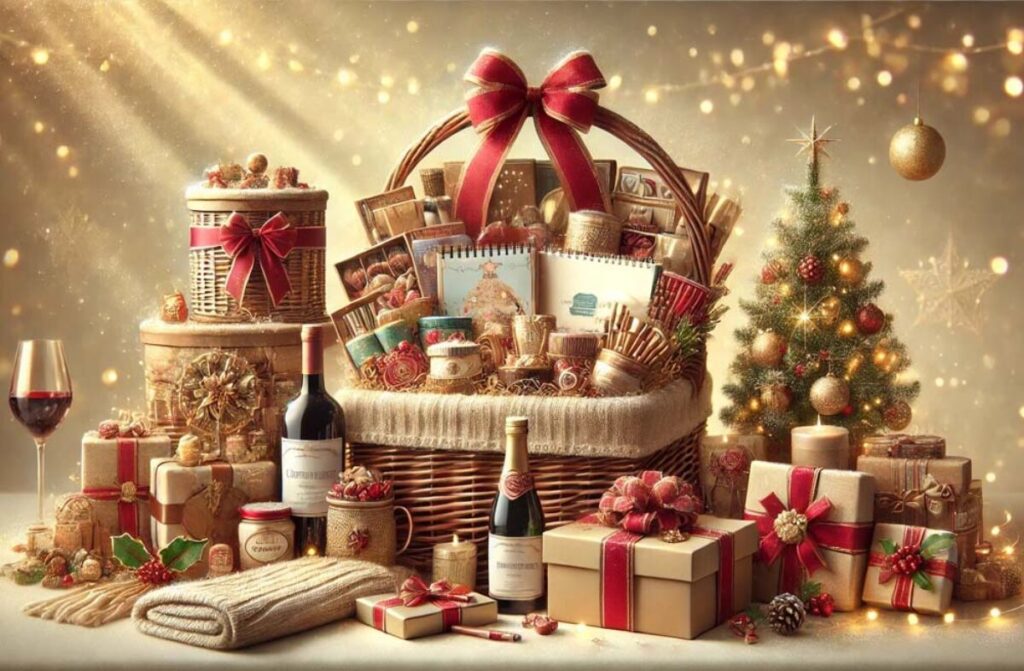 christmas gift ideas 1200x786
