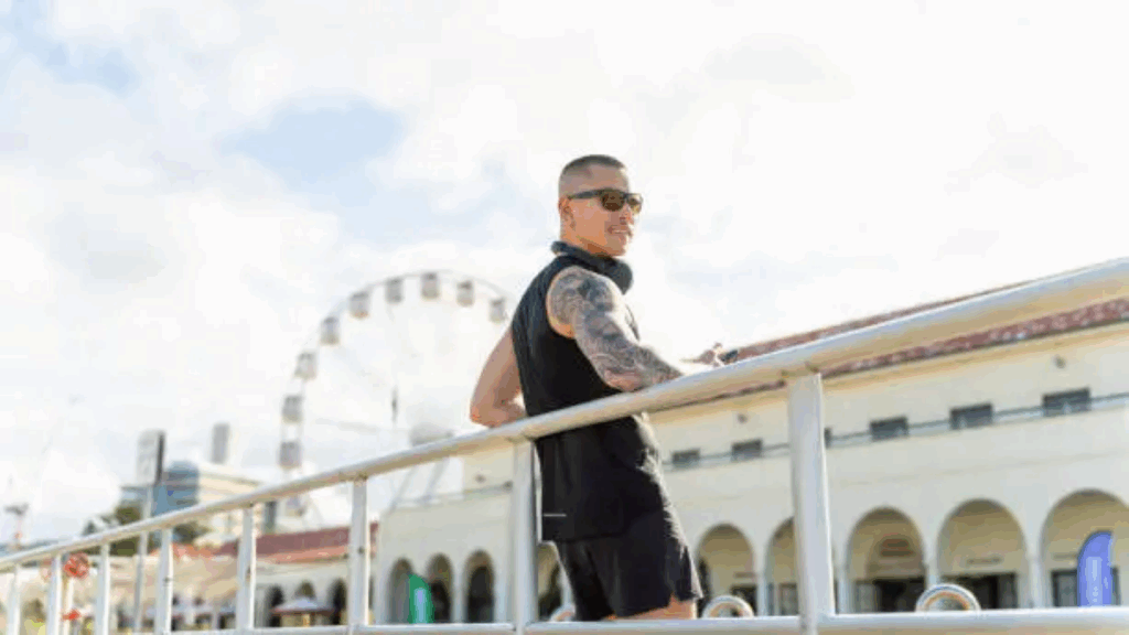 Best Tattoo Artists Sydney