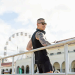 Best Tattoo Artists Sydney