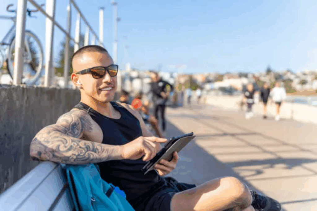 Best Tattoo Artist Sydney