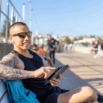 Best Tattoo Artist Sydney