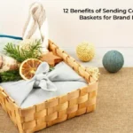 Are Valentines day hampers for her Really Worth the Splurge?