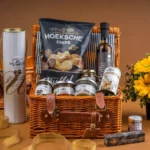 Top 5 Gift Basket Delivery Brisbane Services