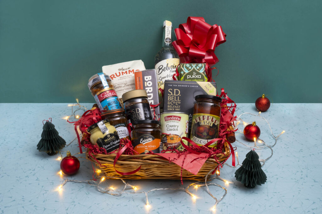 Gift Hampers Adelaide: What Should You Look For?