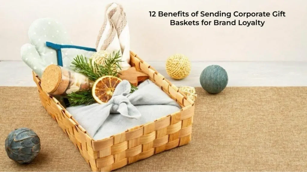 Easter Gifts Australia Trends: What People Are Sending in 2026