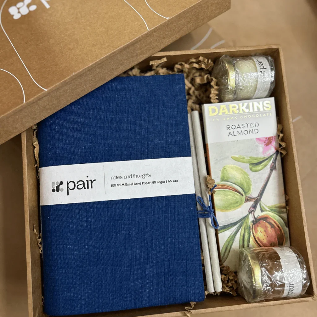 Easter Gifts Australia Trends: What People Are Sending in 2026