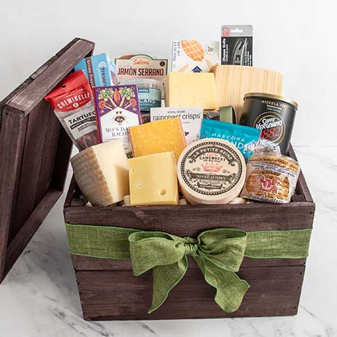 Best Mothers Day Hampers Australia Wide: What to Look For

