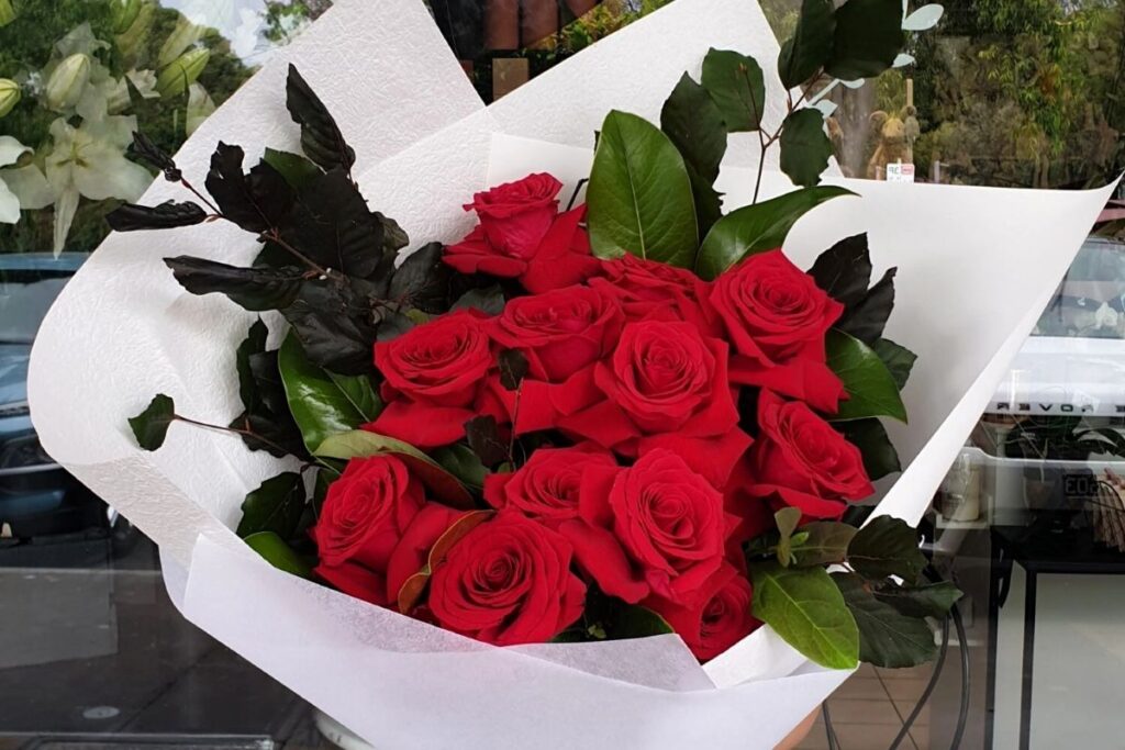 mothers day flower