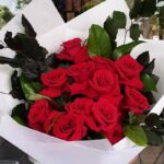 mothers day flower