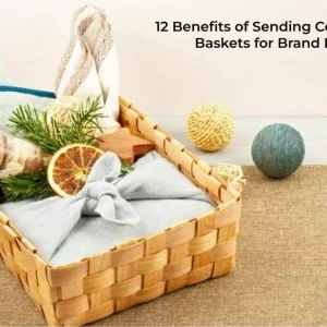 Easter Gifts Australia Trends: What People Are Sending in 2026