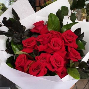 mothers day flower