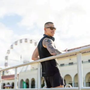 Best Tattoo Artists Sydney