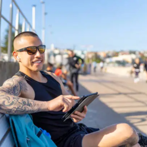 Behind the Ink: Inside the Studio of the Best Tattoo Artist Sydney